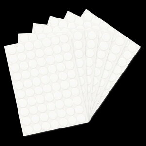 ʃe[v  ͂ ڒhbgʃe[v   h Hƕi̐ڒ S |X^[͂Ă͂ Œ ʃV[ ǂɓ\ ʐ^\ ̂c炸 ʐ^t ʔS