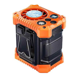 upv[g199iKɒ߁v MACOLAUDER |@ 20m/s啗 ɂ 9000mAh xgt@ EGXgN[[ |t@ ő36ԓ usb[d y`F X|[cϐ O