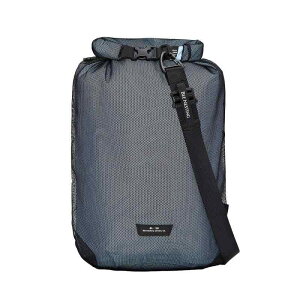 Bee Nesting���y�ʖh���o�b�O ���������h���C�o�b�O ���S�h�� ��e�� �A�E�g�h�A���s �{�[�g �o�R �n�C�L���O �T�C�N�����O �z���f�[�L�����v�ɍœK �h���y�ʎ��[ �E�H�[�^�[�v���[�t�o�b�O