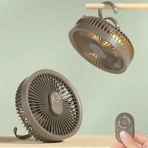 @  Ǌ| ݂艺 2025V^ 13 }OlbgRt LEDƖ@\t T[L[^[ USB[d 4iK pt ~jt@ ݂艺 啗 Type-c Xs[h[d