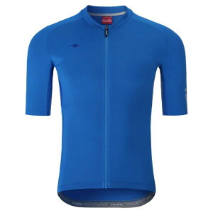 [TeBbN] TCNW[W  Y TCNEFA TCNO ] [hoCN  z ʋC e