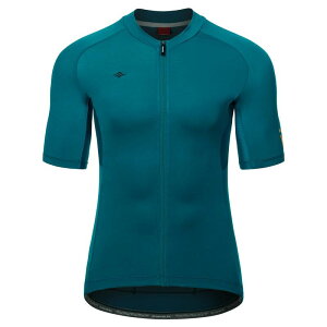 [TeBbN] TCNW[W  Y TCNEFA TCNO ] [hoCN  z ʋC e