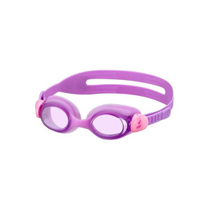 [r[] j XC~O v[ LbY S[O Enzy2 UVJbg ܂~߃R[eBO V430J