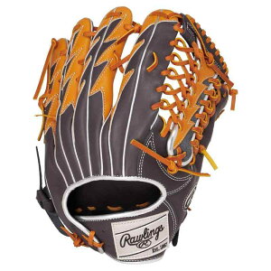 Rawlings([OX) 싅p lp Ou O[u  [Op] HOH THUNDER GR4FHOTY70 TCY 13 C` Ep(蒅p)p(E蒅p)