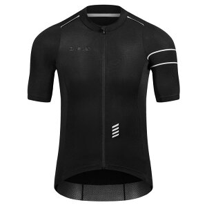 [DIFOS] Y TCNW[W  ėp TCNOW[W TCNEGA ] TCNOEFA [hoCN e  ʋC |Pbg ˍ