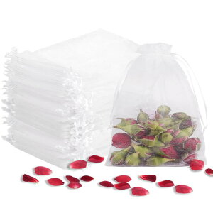 I[KW[В zCgMtgobO bsO Mtg v` |v  n n TVF  