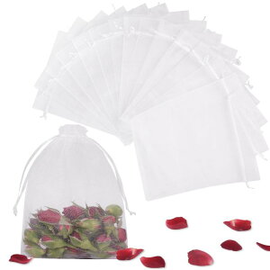 I[KW[В zCgMtgobO bsO Mtg v` |v  n n TVF  