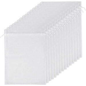 I[KW[В zCgMtgobO bsO Mtg v` |v  n n TVF  