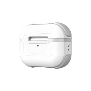 ySOLiDEzAirPods Pro P[X Jo[ R F؍ ϏՌ nCubh h~ Xgbvz[ t [ Apple AirPodsPro MWP22J/A GA[|bYPro GA[|bYv Ή ]