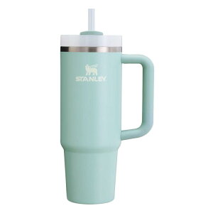 X^[iSTANLEYj  {g }O H2.0 ^XNG`[ 0.88L SEAFOAM 10-10827-681 iCu[/FFj