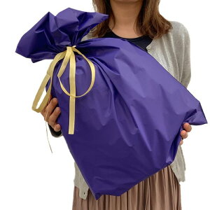 bsO   n  W450×H560 mm v[g Mtg 傫 TCY {t NX}X nEB a 