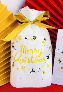 yFuwatriz bsO MtgobO В 50 SET {t }`t v[g o^C a َq GB2