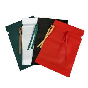 ygD[n[czbsO  В |[` {t MtgobO v[g Mtg   TCY