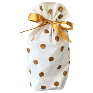 ygD[n[czbsO  В |[` {t MtgobO v[g Mtg   TCY