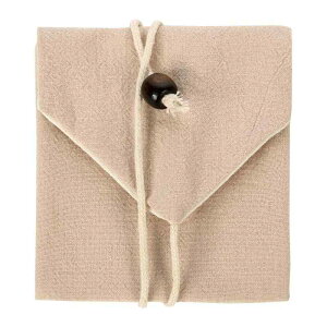 [OTAKUMARKET] ����� ������� �j���p �����p �p���[�X�g�[�� �a���� ���[�P�[�X �u���X���b�g �O��� �O��P�[�X �a�� ��O����� ���K���� �������� �|�[�` �o�b�O �a�G�� �A�N�Z�T���[ �P�[