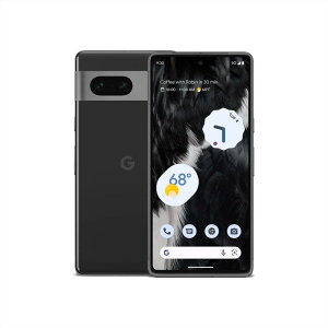 �y�����ςݕi�zGoogle Pixel 7 G03Z5 SIM�t���[