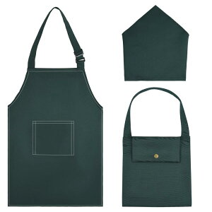 [AiQInu] Gvqp Op ВobOZbg LbYGv H h~ w g140cm`160cmɑΉ qǂGv ɂȂɂ FȂ EȒP jp n kid