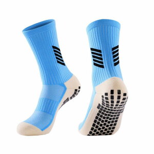 [Galamonoty] X|[c\bNX TbJ[\bNX C Y ~bh`[u  ~ߌC R hL oXPbg{[ tbgT g[jO oR ] jO oh~g