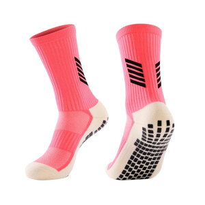 [Galamonoty] X|[c\bNX TbJ[\bNX C Y ~bh`[u  ~ߌC R hL oXPbg{[ tbgT g[jO oR ] jO oh~g