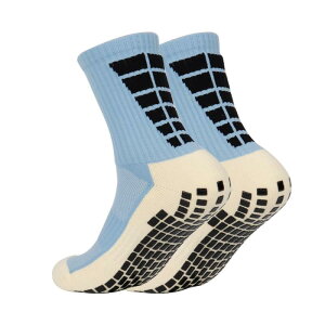 [Galamonoty] X|[c\bNX TbJ[\bNX C Y ~bh`[u  ~ߌC R hL oXPbg{[ tbgT g[jO oR ] jO oh~g