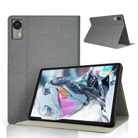 ALLDOCUBE iPlay 70 mini Pro 用 ケース カバー 保護ケース 保護カバー