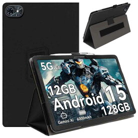 【2025新登場 】For T80 Tablet Tabwee 保護ケース 二つ折りスタンド多視角調整 磁気吸引衝突防止 防水防汚 手持ちのゴムバンドです 擦り傷防止 良い手触り 薄型軽量 ShellChic 長持機能付き 10インチ