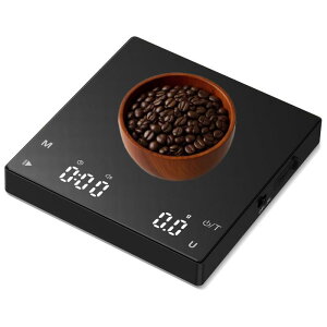 R[q[XP[ Diyife J^ u[XP[ AUSB[d-2KG/0.1g ^fW^͂Ax^C}[tAܕtGXvb\XP[A^b`ZT[AVRJo[A6P