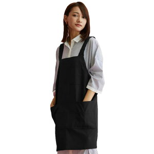 [HoowLet] Gv ۈm  fB[X cC V[g h^ `jbN ubN Lv AEghA  n 킢 m[AC |Pbg Ԃ v`v y DIY 