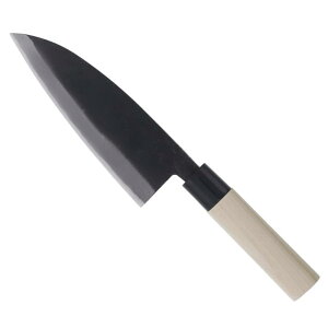 t@CNtg on y ΂̕ ŏon165mm