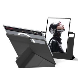 REDMAGIC ゲーミングタブレット 3 Pro/Astra 用 ケース カバー