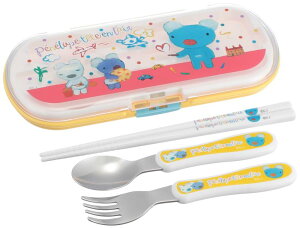 X gIZbg  Xv[ tH[N yly gIZbg CG[ 16.5cm H@OK {