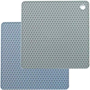 Liroyal VRϔM~ VR R[X^[  𔲂  ϔM _ ~ h}bg ≏ p^ ϔMM}bg JbvV[g 2Zbg