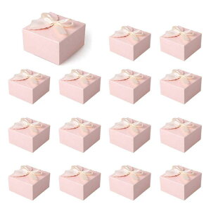 Mtg{bNX 15Zbg 9*9*5cm bsO  {t n TCY Mtg{bNX ܂ Mtg{bNX gݗĊȒP  َq  蕨 VN NX}X a