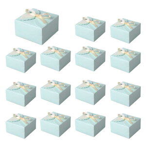 Mtg{bNX 15Zbg 9*9*5cm bsO  {t n TCY Mtg{bNX ܂ Mtg{bNX gݗĊȒP  َq  蕨 VN NX}X a