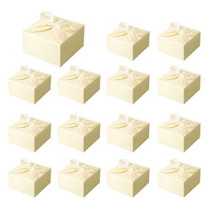 Mtg{bNX 15Zbg 9*9*5cm bsO  {t n TCY Mtg{bNX ܂ Mtg{bNX gݗĊȒP  َq  蕨 VN NX}X a