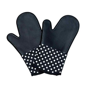 AngeliqueShop I[u~g yϔMEϗEh VRfނƉKɁz   ~