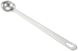 ac쏊 ɌvʃXv[ 1Xv[ 4911-0040 Vo[