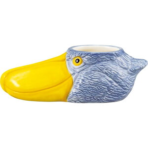 H }OJbv H }OJbv 470ml J[CX}O san3889