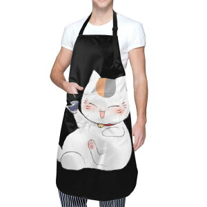 ĖڗFljR搶 Gv H^Gv Vv  JtFGv VɂȂɂ |Pbgt IbNXtH[hzmAC Y fB[X Lb`Gv