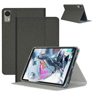 For ALLDOCUBE iPlay 70 mini Pro �P�[�X �J�o�[ �X�^���h�@�\�t���yYANMONGI�z�^�u���b�g 11�C���` �P�[�X �p�x���� �X�^���h PU+TPU�f�� �ω��� �ϏՌ� ���^ �y�� ��G�肪�ǂ�