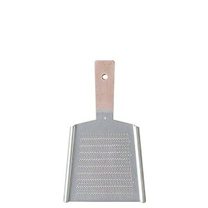 쏊  낵 Ж 4 卪p̂