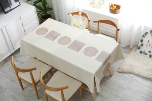 KOUMAKI e[uNX rj[ e[uJo[ PVC p   k h h h~ ϋv ϔM ɂ ȒP ` ƒp (140×200cm, }`)