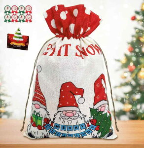 GOKEI NX}X MtgobO 30×50cm v[gp bsO  bsOp В z |GXe T^N[X LfB[obO T^ 傫 Mtg obO  蕨 N