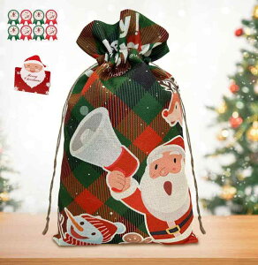 GOKEI NX}X MtgobO 30×50cm v[gp bsO  bsOp В z |GXe T^N[X LfB[obO T^ 傫 Mtg obO  蕨 N