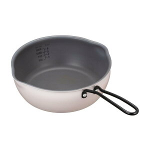 V[r[Wp tCp t 20cm  KX/IHΉ ʂӂfR[eBO 16 g/䥂ł/u߂/Ă/ς/ tgtCp20cm Aggta(AK