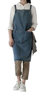 [x[x[] Gv fj  傫TCY Ɨp [NGv fB[X jp Y H^