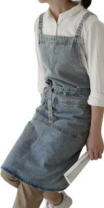 [x[x[] Gv fj  傫TCY Ɨp [NGv fB[X jp Y H^