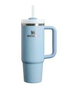 X^[iSTANLEYj  {g }O H2.0 ^XNG`[ 0.88L 10-10827-591 iCgu[/FFj