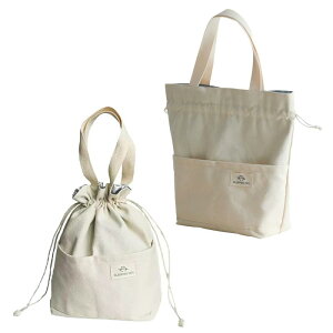 ۗobO `obO В В`obO `obO-fMA~E[ `obO ꂨٓ N[[ ۗ ۉ  ٓ  h L R e