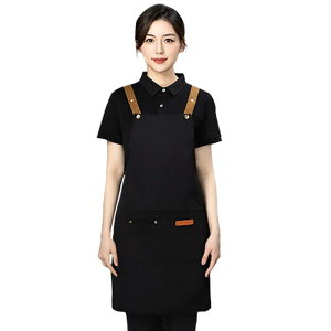 [QIKEJI] yjpzH ^|Gv Vvn eʃ|Pbgt p ɂVh~ m[AC YfB[XΉ̃JtFGv